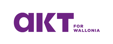 Logo AKT