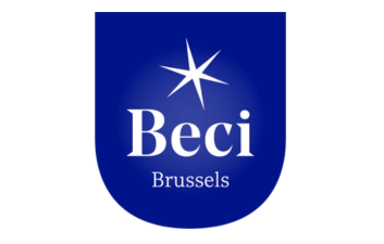 Logo BECI