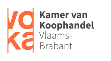 Logo VOKA